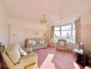 Photo 29- click for photo gallery